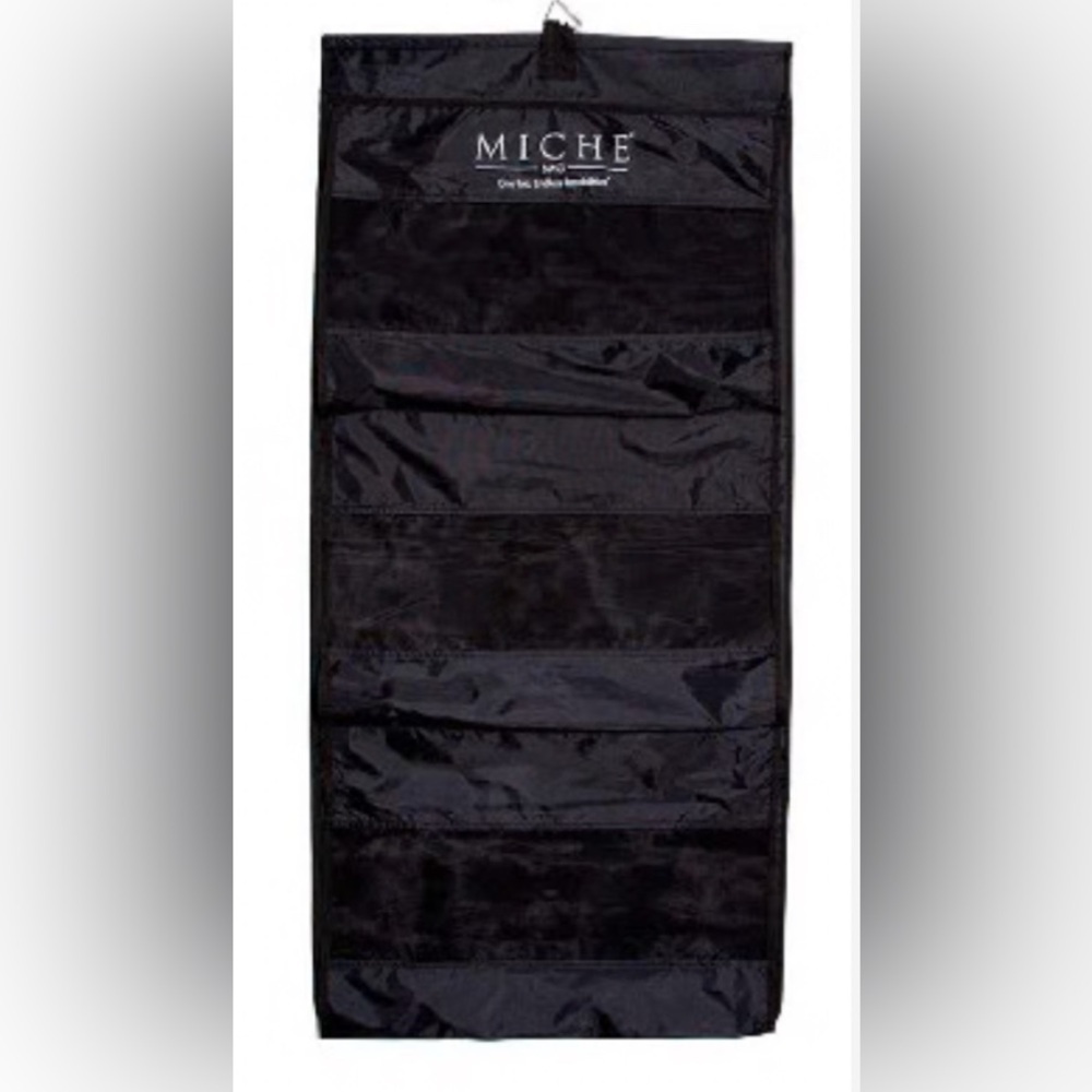 Miche Closet Shell Organizer